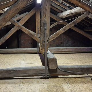 Ultimati i lavori al Convitto Carlo Alberto di Novara