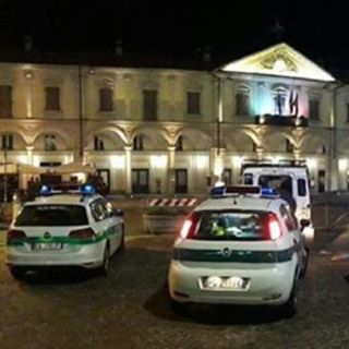 Furti a Tornaco, tre arresti in collaborazione tra l’arma dei Carabinieri e Polizia Locale