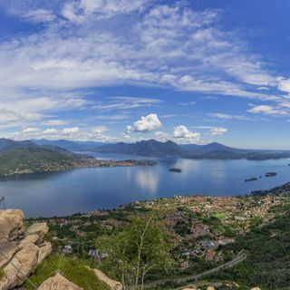 Turismo, la Regio Insubrica verso la svolta digitale