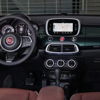 Partenza sprint per il mercato italiano e piemontese dell’auto nel 2023