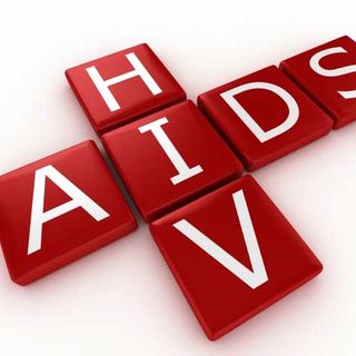 Primo dicembre, Giornata Mondiale per la Lotta all’Aids