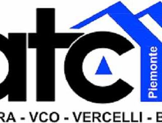 Sarà inaugurato il 1 dicembre il palazzo Atc di via S. Bernardino