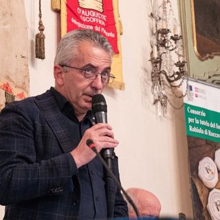 Sviluppo rurale, apre il bando da 5 milioni per la riduzione di emissioni gassose e ammoniaca