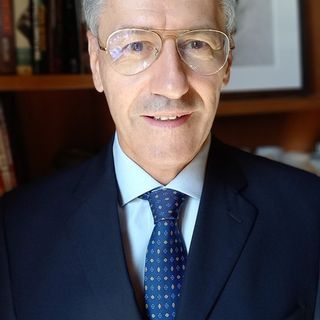 Fondazione CRT, Andrea Varese è il nuovo Segretario Generale