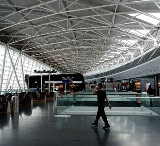 Viaggi: oscurato il portale di Fly Go, ma ancora nessuna traccia dei biglietti o dei rimborsi