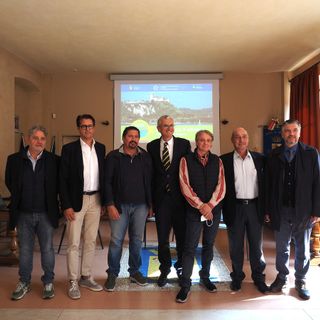 Domenica ad Angera va in scena Agrivarese, la fiera agricola dedicata alle eccellenze del territorio