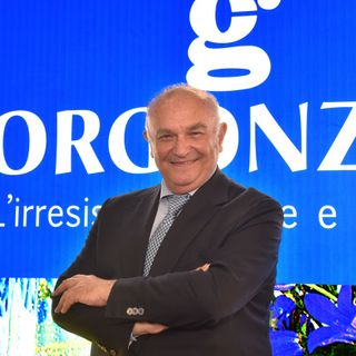 Il Cile riconosce la DOP gorgonzola: è un formaggio 100% italiano!