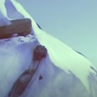 Addio ad Angelo Palego l’ingegnere che cercava l’Arca di Noé