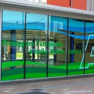 Lavoro, Arpa Piemonte assume 15 persone a tempo indeterminato: si cercano assistenti tecnici