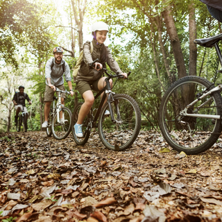 Distretto Turistico dei Laghi: tra festival e sport decolla l’estate nell’alto Piemonte