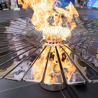 Ufficializzate le date dei XXXII Giochi Mondiali Universitari invernali di Torino: lo spettacolo dal 13 al 23 gennaio 2025