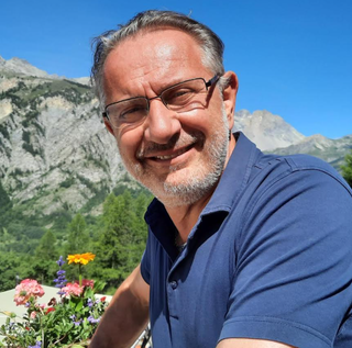 Arriva il Giro d'Italia, occasione da non perdere