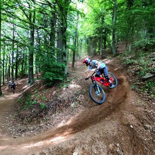 Giugno ricco di eventi a Domobianca365