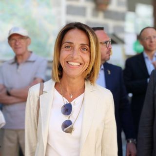 Redditi Cittadinanza, Chiorino: &quot;Superiamo il puro assistenzialismo&quot;
