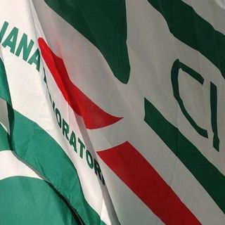 La Cisl Piemonte orientale si riunisce a Fontaneto d'Agogona La Cisl Piemonte orientale si riunisce a Fontaneto d'Agogona