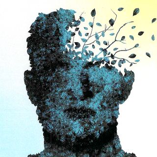 Canalis contro la riforma regionale: &quot;Costi insostenibili per le famiglie dei malati di Alzheimer&quot;