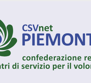 Terzo settore, Onlus e Runts: ciclo di incontri informativi del CSVnet Piemonte