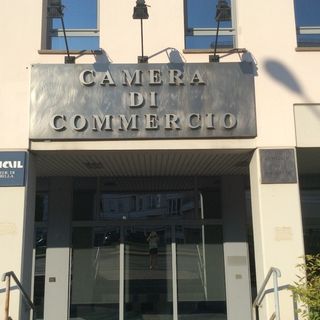 Certificazione ambientale per eventi sportivi e culturali, al via percorso di accompagnamento con Camera di Commercio