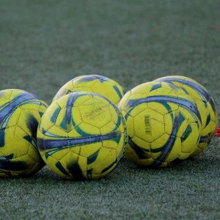 La Rg Ticino trionfa concontro il Bra, finisce 4 a 0