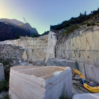 Piemonte, terra di cave: tra impatti ambientali e modelli di rinascita