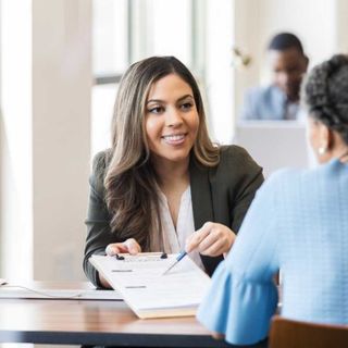 Prestiti e cessioni in Piemonte: a Novara importi medi nella media