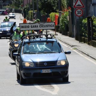 La Milano-Torino passa dal Novarese: mercoledì modifiche alla viabilità