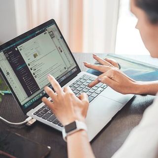 Down di Libero e Virgilio, avviato ritorno online della posta elettronica: molte caselle ancora inutilizzabili