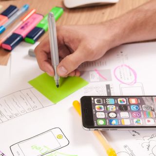 Cinque consigli per creare un'app iOS di successo