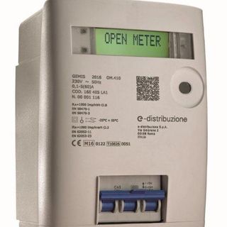 Consumatori, Polliotto (Unc): &quot;Energia, fino al 30 giugno possibile rientrare nel Servizio di Maggior Tutela&quot;