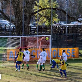 Seconda Categoria, tutto pronto per la partenza