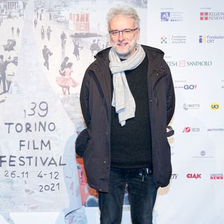 Piemonte Factory: aperto il bando 2023 per filmmaker under30