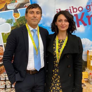 L’agricoltura italiana si regge sui lavoratori stranieri: sono il 32% del totale