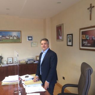 L'Unsic contro la riapertura delle scuole