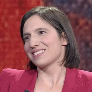 Castelletto, Pd: un comitato per sostenere la candidatura di Elly Schlein