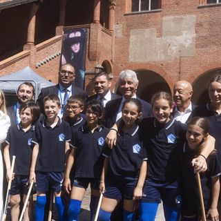 Abodi: Word Skate Games Novara evento straordinario FOTO e VIDEO