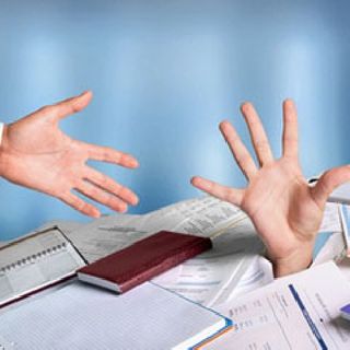 Lotta all’usura, la Regione Piemonte stanzia 1,5 milioni