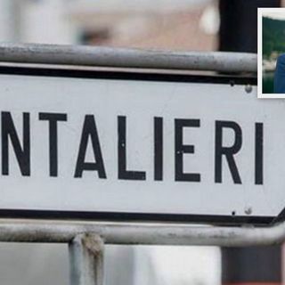 Cgil Novara Vco, frontalieri: prima storica manifestazione nazionale contro la nuova tassa di Lega e Fdi
