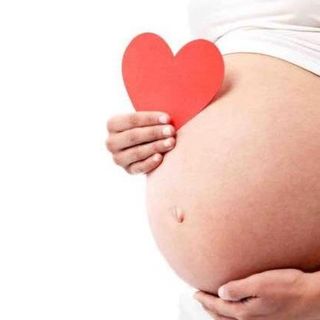 “Bonus mamme” esteso, in via sperimentale, anche a chi ha due figli