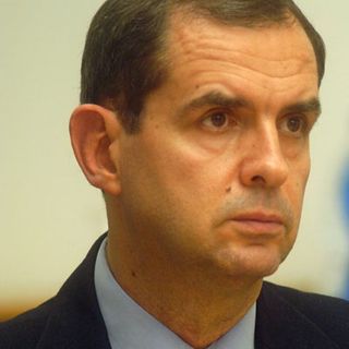 Giorgio Paolucci