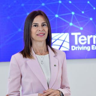 Terna si conferma al top della sostenibilità mondiale nell’indice Stoxx Global ESG Leaders