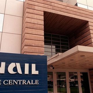 Inail finanzia la formazione per la prevenzione: per il Piemonte un budget di oltre 845mila euro