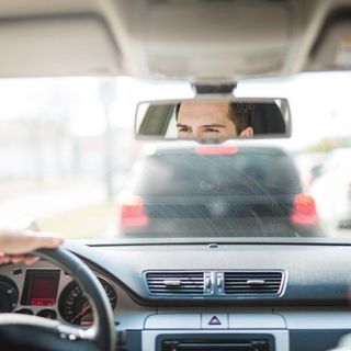 Cala il mercato delle auto di seconda mano, ma l’usato si conferma la scelta preferita
