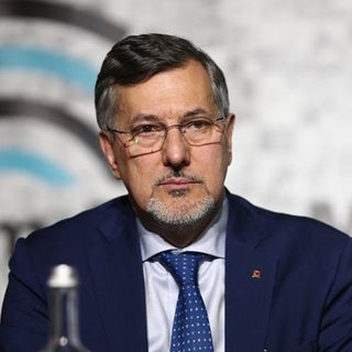 Pnrr e sanità, il Piemonte in linea con gli obiettivi: “Non esistono particolari criticità”