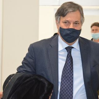 L'assessore Icardi attacca il provvedimento del Governo che modifica i criteri di riparto del Fondo Sanitario Nazionale