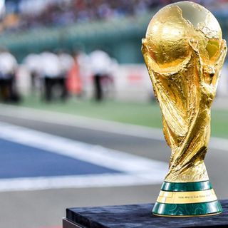 Mondiali: la Serie A si ferma. Gli altri giocano tutti!
