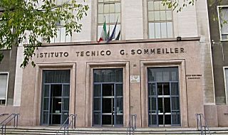 Oltre l'80% dei diplomati ITS nel 2021 ha trovato lavoro
