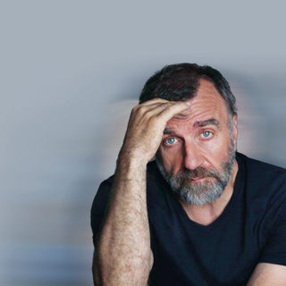 Ugo Dighero porta al Coccia &quot;L'Avaro&quot; di Molière