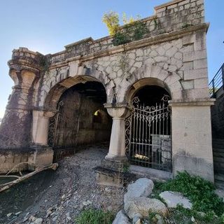 A Lesa un finanziamento di 500 mila euro per il recupero dell’ex Darsena