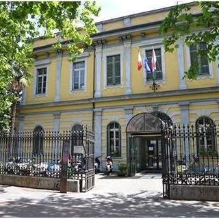 Aule gelide al Liceo Bellini, la Provincia: “Chiesto preventivo per nuova caldaia”