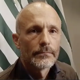 Cirio confermato in Regione, Cisl: &quot;Continuiamo il confronto su lavoro e sanità&quot;